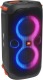 JBL PartyBox 110 speaker
