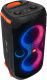 JBL PartyBox 110 speaker