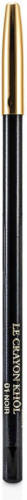 Lancome Crayon Kôhl oogpotlood - 028 Brun