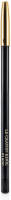 Lancome Crayon Kôhl oogpotlood - 028 Brun