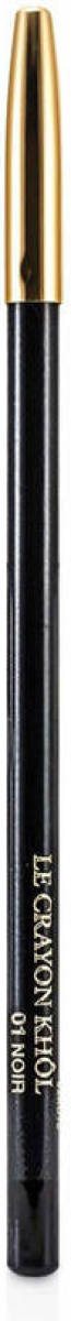 Lancome Crayon Kôhl oogpotlood - 028 Brun
