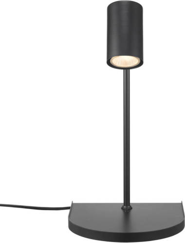 Nordlux wandlamp Cody