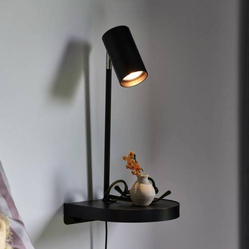 Nordlux wandlamp Cody