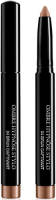 Lancome Ombre Hypnose Stylo oogschaduw - 04