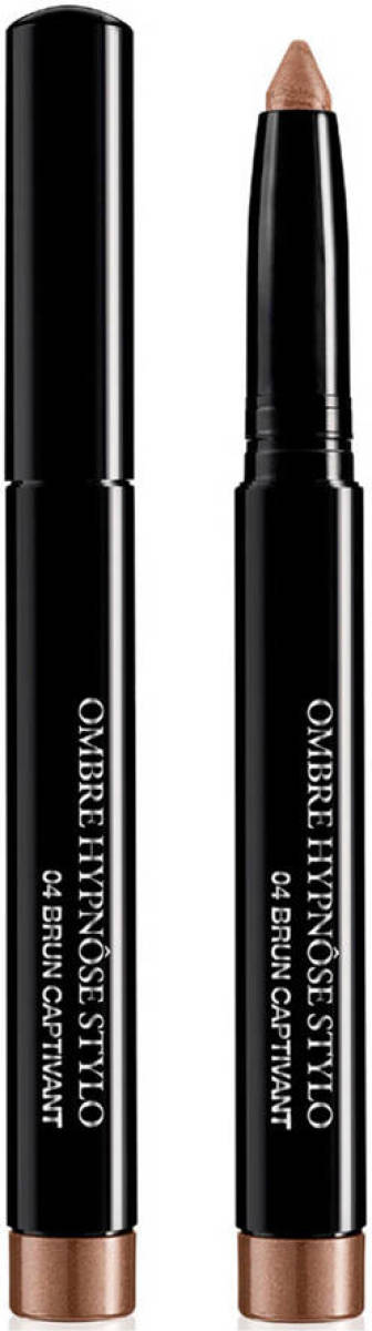 Lancome Ombre Hypnose Stylo oogschaduw - 04