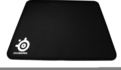 SteelSeries QcK Heavy Large Muismat