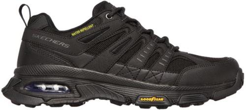 Skechers 237214