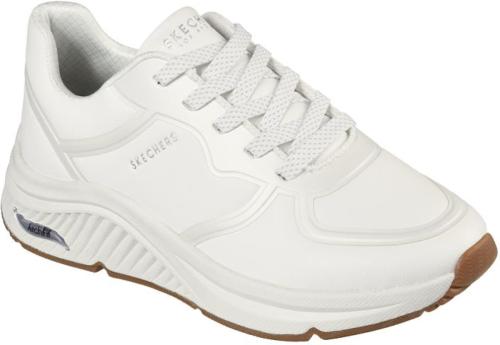 Skechers 155570