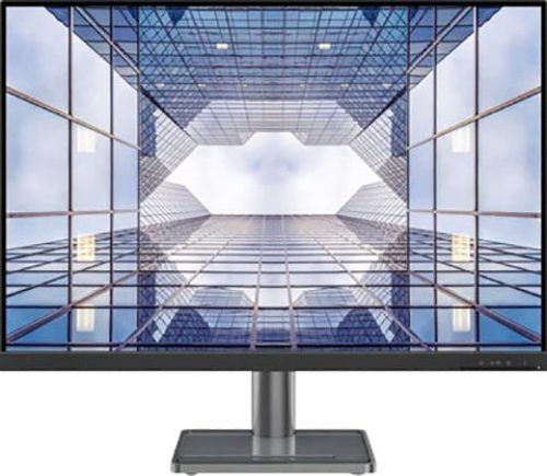 Lenovo L32p-30