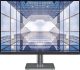 Lenovo L32p-30