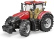 Speelgoed tractors
