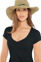 ASHLEY BROOKE by Heine Shirtjurk