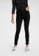 Only Skinny fit jeans ONLPAOLA met stretch