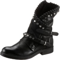 A.s.98 Bikerboots VERTI
