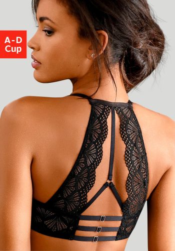 Lascana Push-up-bh Sienna