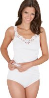 Thieme Sporthemd (1 stuk)