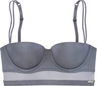 s.Oliver RED LABEL Beachwear Push-up-bh