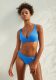 Sunseeker Triangel-bikinitop Fancy met push-up effect