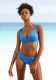 Sunseeker Triangel-bikinitop Fancy met push-up effect