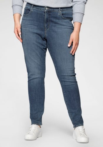 Levi's Plus Levi's® Plus Skinny fit jeans 311 Shaping