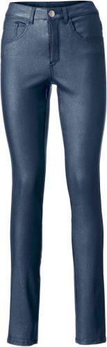 ASHLEY BROOKE by Heine Skinnybroek