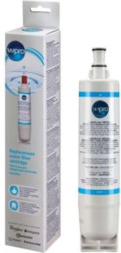 4Gamers Koelkast waterfilter - [USC009/1]