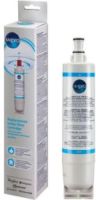 4Gamers Koelkast waterfilter - [USC009/1]