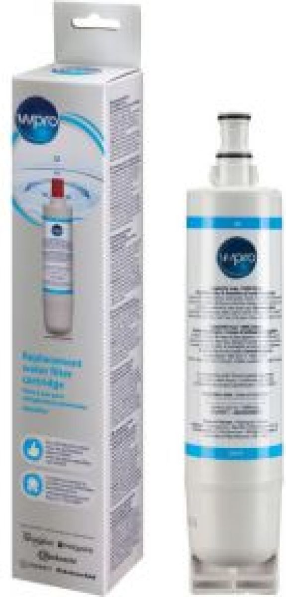 4Gamers Koelkast waterfilter - [USC009/1]