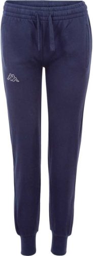 Kappa Joggingbroek in trendy tapered fit