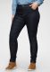 Levi's Plus Levi's® Plus Skinny fit jeans 721 High-Rise met hoge band