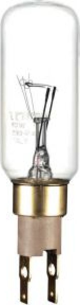 4Gamers Koelkastlamp T25 40W T-Click
