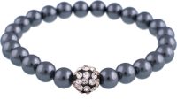 leslii Armband