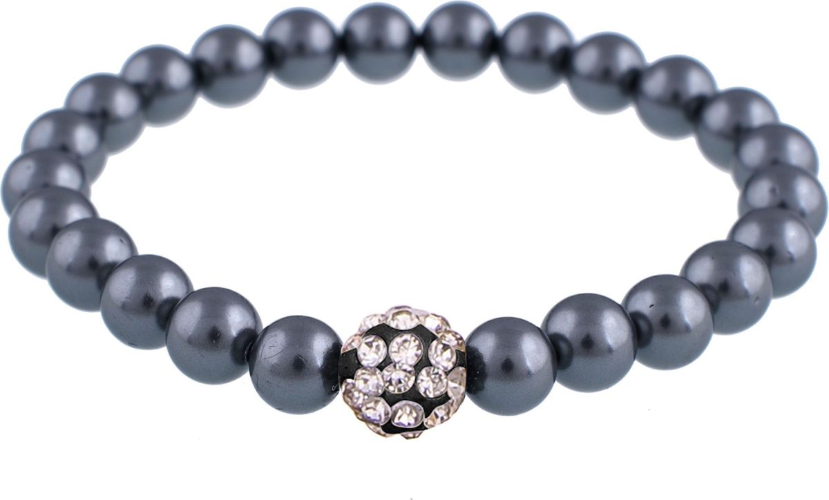leslii Armband