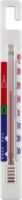 4Gamers Koelkast  thermometer [484000008621]