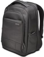 Acco Kensington Contour 2.0 rugzak Polyester Zwart [K60382EU]