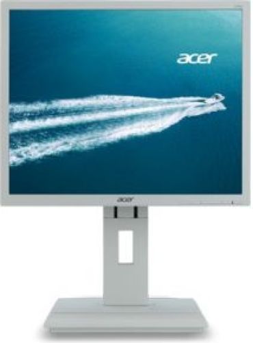 Acer B6 B196LA