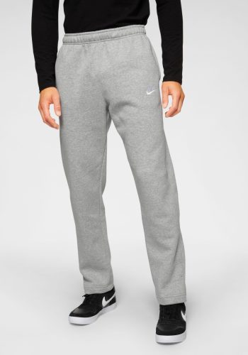 Nike Sportswear Joggingbroek Nike Sportswear Club Fleece Men's Pants