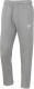 Nike Sportswear Joggingbroek Nike Sportswear Club Fleece Men's Pants