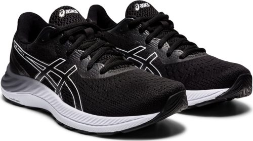 Asics Runningschoenen GEL-EXCITE 8