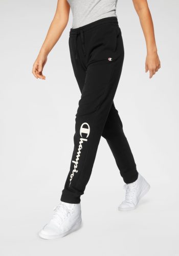 Champion Joggingbroek