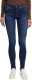 Esprit Skinny fit jeans met stretchcomfort