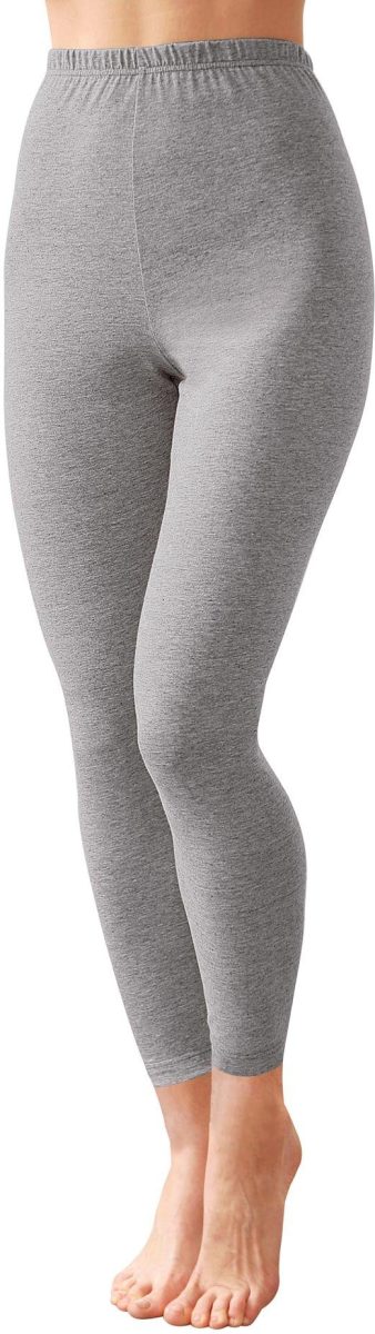feel good Legging