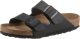 Birkenstock Slippers Ariona SFB geschikt strand en zwembad