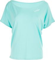 Winshape Oversized shirt MCT002 Ultralicht
