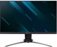 Acer Predator 25  Full-HD gaming monitor