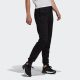 adidas Performance Joggingbroek ESSENTIALS SLIM TAPERED CUFFED PANT