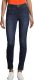 Tom tailor Skinny fit jeans in aansluitend five-pocketsmodel