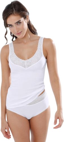 Speidel Sporthemd (2 stuks)