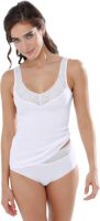 Speidel Sporthemd (2 stuks)