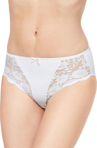 Sassa mode Slip (2 stuks)